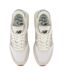 Baskets Motif/style N Adulte Blanc Beige Noir New Balance-3