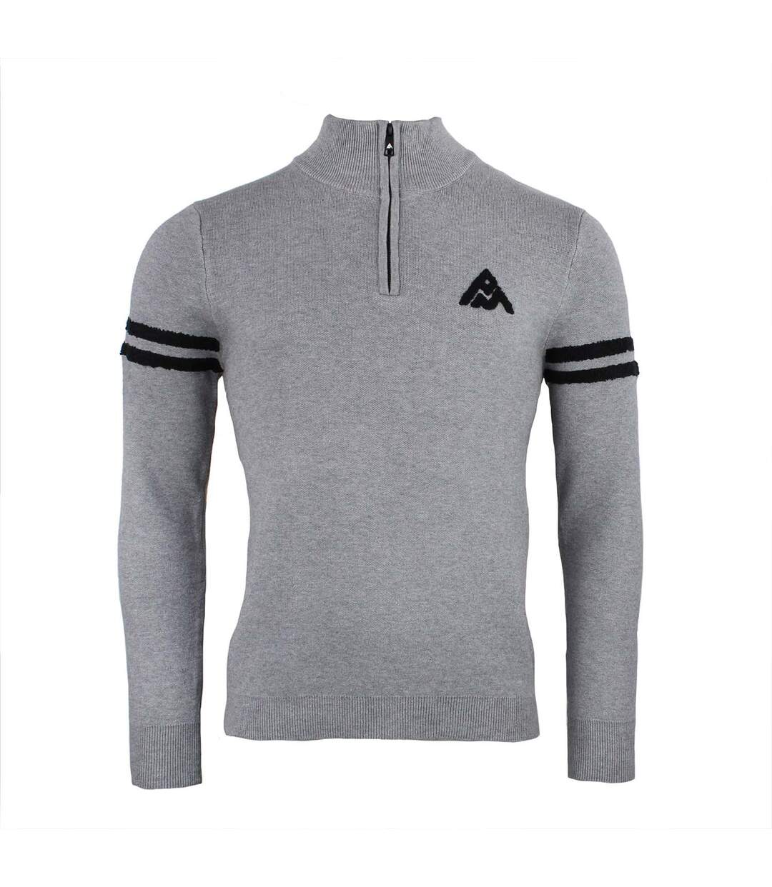 Pull homme CELESTE