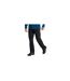 Pantalon De Travail Homme Bleu Marine Foncé Craghoppers Expert-2