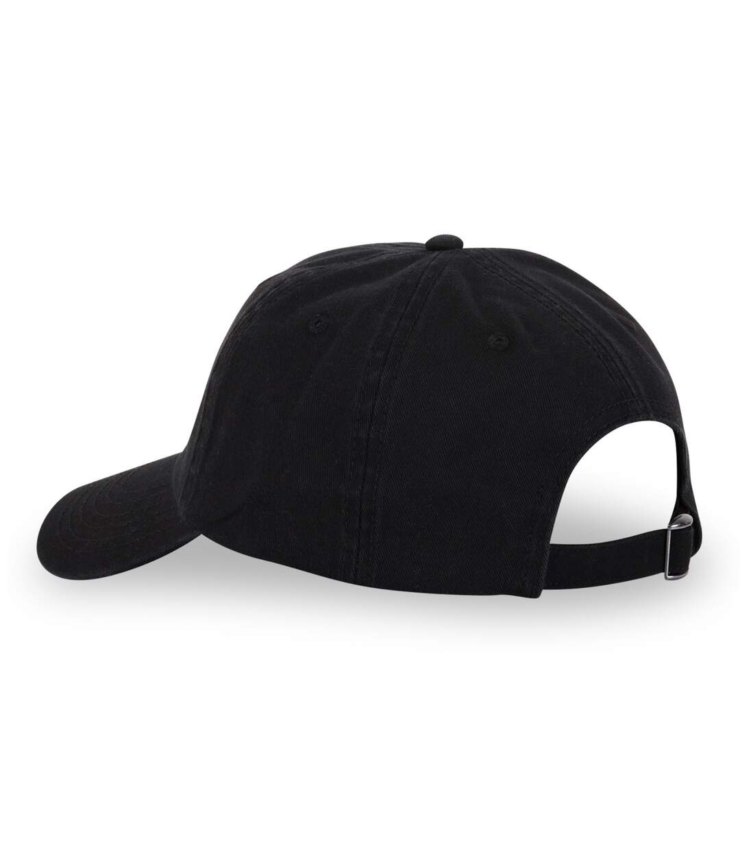 Casquette Dad Cap Limp Pierrecardin-3