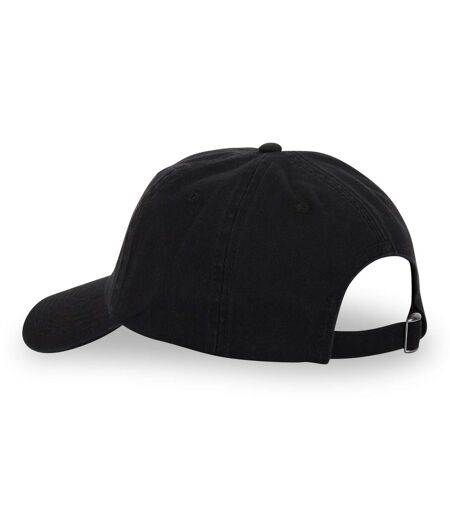 Casquette Dad Cap Limp Pierre Cardin