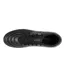 Chaussures De Foot Pour Terrain Ferme Powerful Homme Noir Joma-3