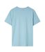T-shirt Motif/style Zèbre Homme Bleu Paul Smith-2