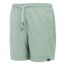 Short de bain mackleyna homme glacier Regatta-3