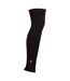 Heat Holders - 1 Paire Couvre-Jambes Thermiques Longs Homme & Femme Hiver Froid-1