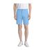 Short De Golf Pure Homme Bleu Clair Puma-4