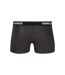 Boxers Homme Noir Charbon Urban Classics-3