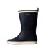 Bottes à Enfiler Armor Lux Matelot-1