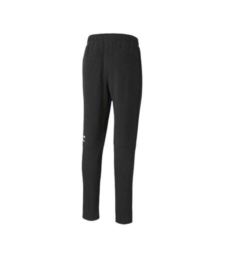Pantalon De Jogging Style Puma Motorsport Homme Noir BMW
