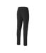 Pantalon De Jogging Style Puma Motorsport Homme Noir BMW-2