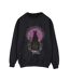 Disney - Sweat HOCUS POCUS RIP EMILY BINX - Femme (Noir) - UTBI15648-1