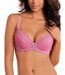 Soutien-gorge push-up Alessandria Lascana