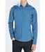 Chemise classique-1