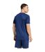 Maillot Entrada Homme Orange Adidas-3
