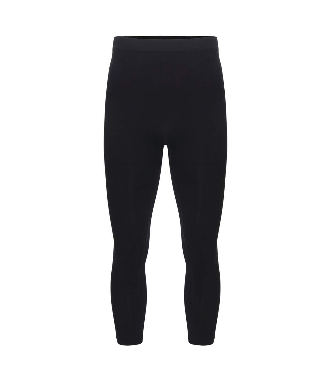 Bas Thermique In The Zone Homme Noir Dare 2B-2