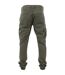 Pantalon À Poches Homme Olive Urban Classics-2