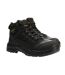 Flagstaff S3 Waterproof Safety Boots Multi Colour STANLEY Clothing-1