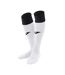 Chaussettes De Foot Calcio Homme Blanc Joma-2
