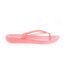 Tongs femme corail FitFlop-2