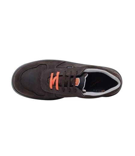 Chaussures  basses Parade GARDA S3 SRC