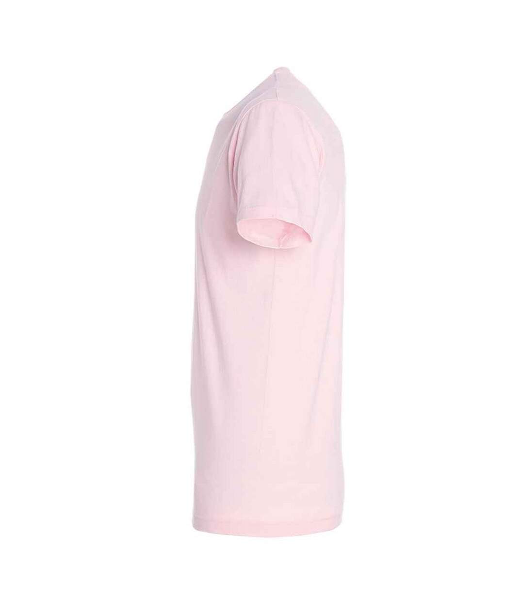 T-shirt Regent Adulte Rose Pâle SOLS-2