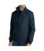 Veste Marine Homme Petrol Industries 3030 - L