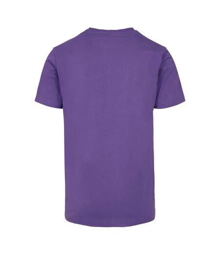 Ultra Violet Mister Tee