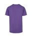 Ultra Violet Mister Tee-2