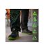 Viper S1p Safety Trainers Multi Colour Scan-3