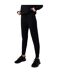Pantalon De Jogging Femme Noir Vif USA Pro-2