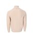 Pull beige homme jack & jones rice - l-2