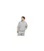 Sweat À Capuche All Szn Homme Gris Adidas-1