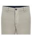 Chino Homme Crème Fabric-4