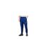 Pantalon De Jogging Accelerate Homme Bleu Foncé New Balance-1