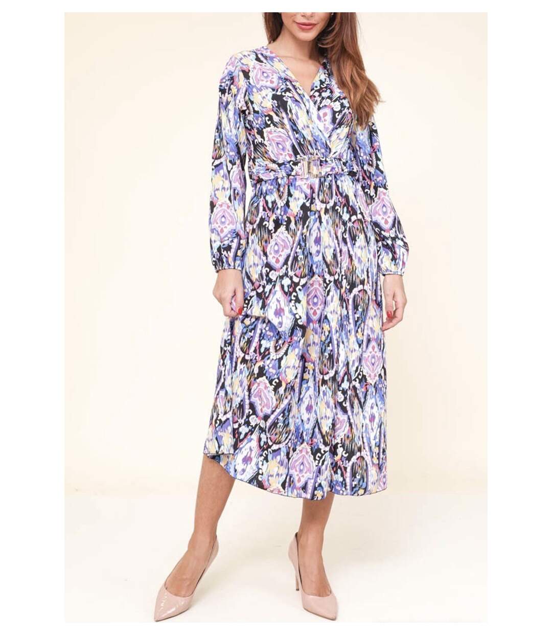 Robe-1
