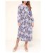 Robe-1