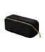 Sac À Accessoires Boutique Taille Unique Noir Bagbase-2