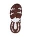 Baskets Power Femme Sépia Steve Madden-4