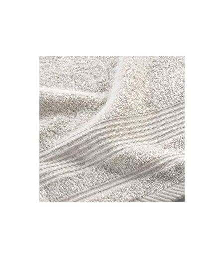 Serviette de Toilette Tendresse 50x90cm Lin