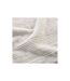 Serviette de Toilette Tendresse 50x90cm Lin-3