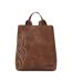 Sac à Dos Desigual Goodall Sumy Mini-1