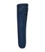Jean 90's Homme Indigo Délavé Urban Classics-3