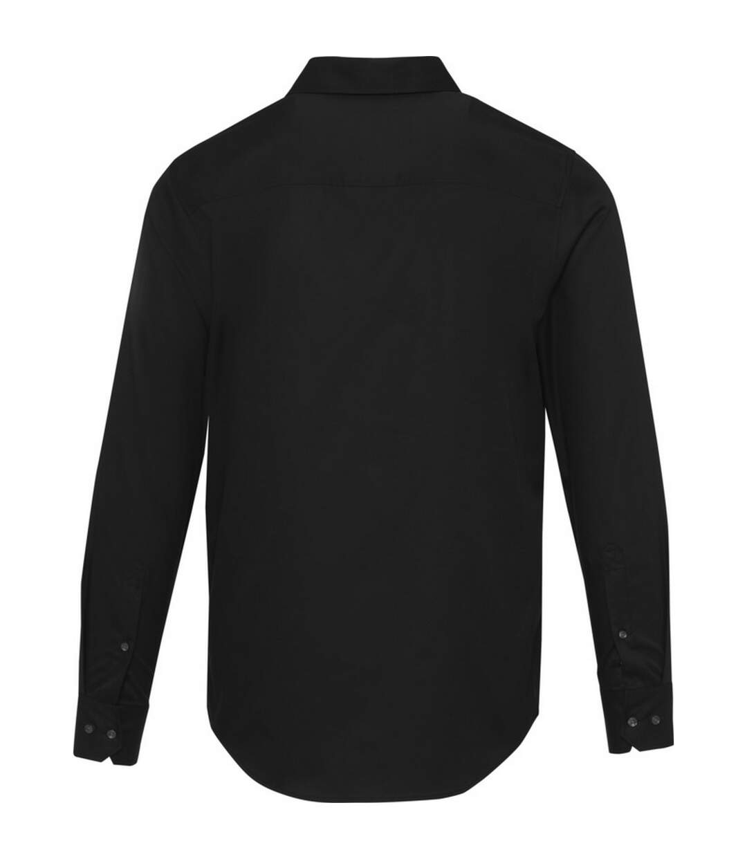 Chemise Homme Noir Elevate NXT-2