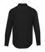 Chemise Homme Noir Elevate NXT-2