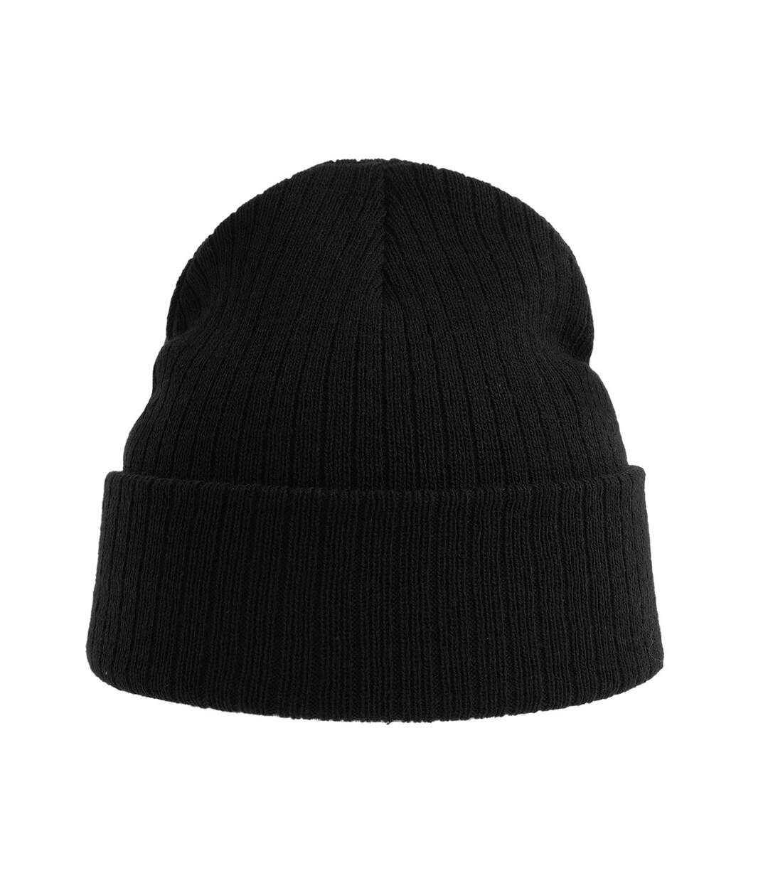 Bonnet Rio Noir Atlantis Headwear-2