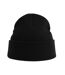 Bonnet Rio Noir Atlantis Headwear-2