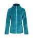 Haut de sport torrek mountain pro femme vertkayak Dare 2B