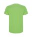 Roly Mens Stafford T-Shirt (Oasis Green)