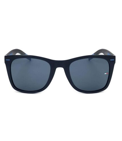 TJ0040S men's sunglasses