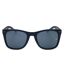 TJ0040S men's sunglasses